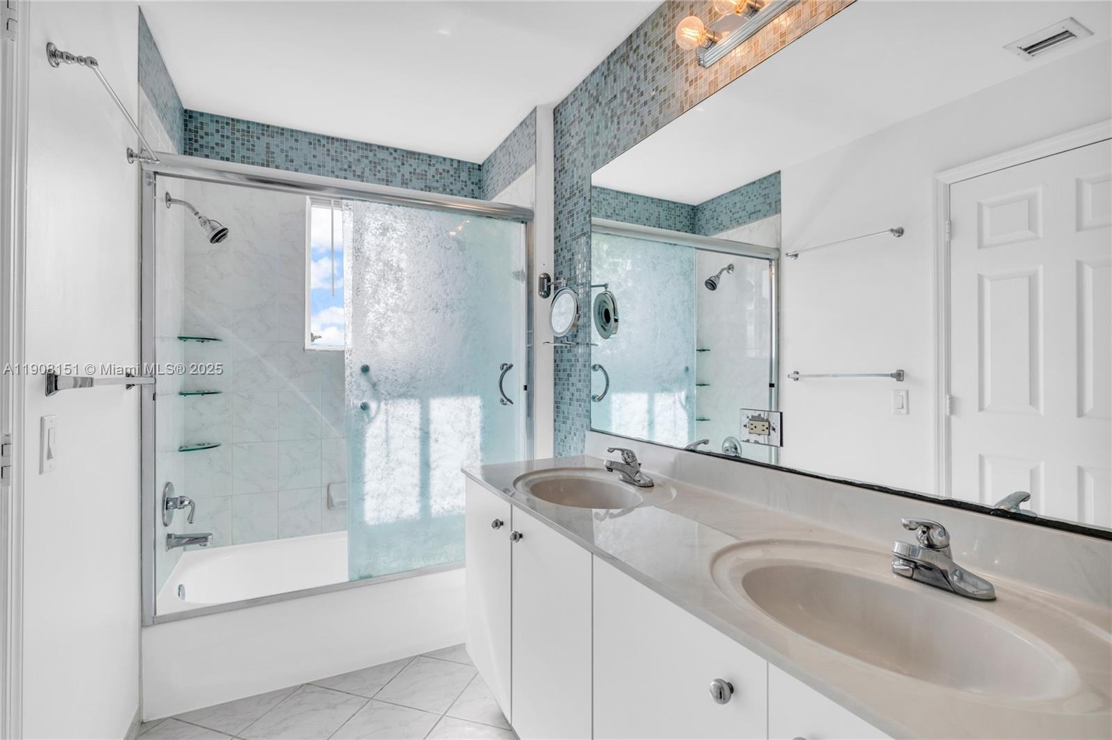 SECTOR 2- PARCELS 21B 22 - Residential