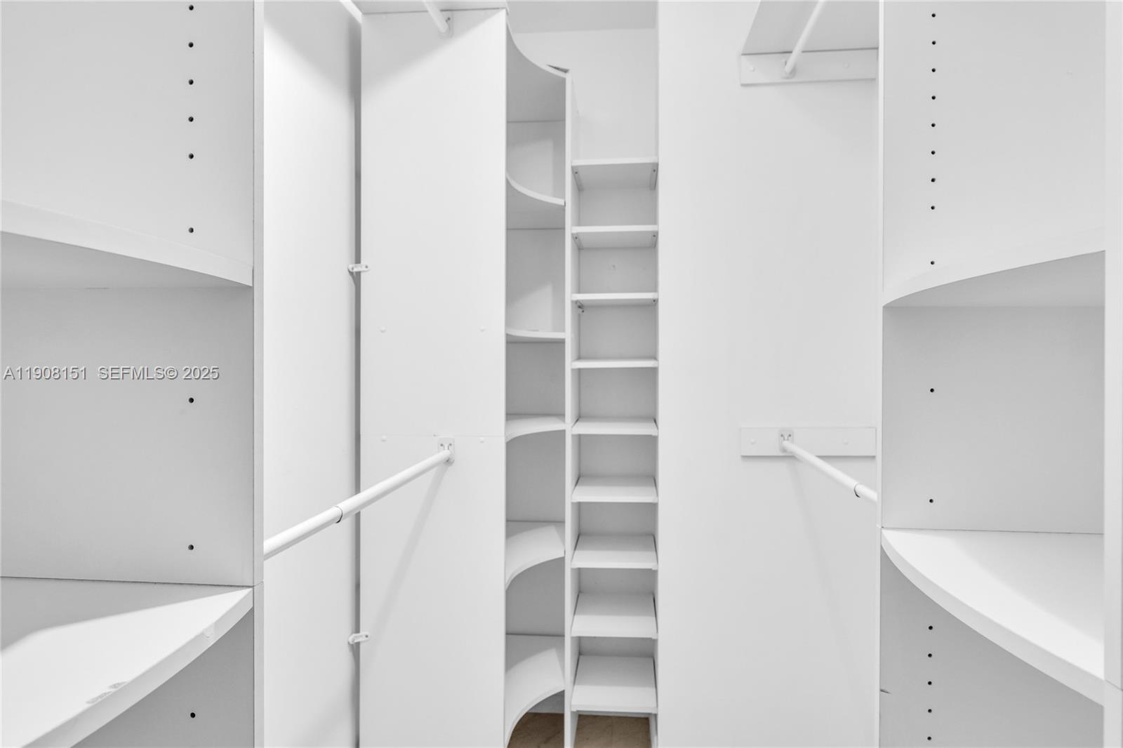 SECTOR 2- PARCELS 21B 22 - Residential