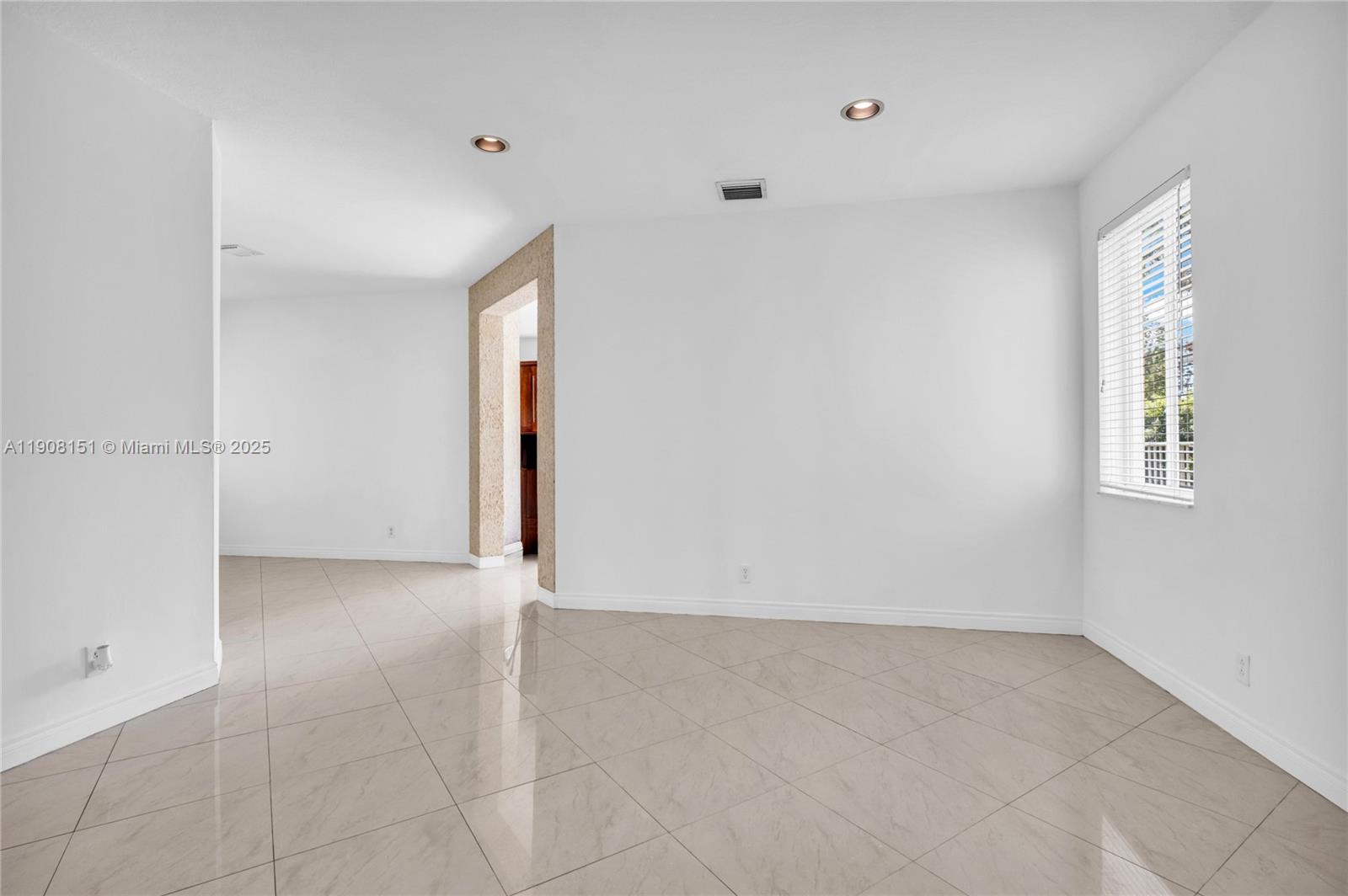 SECTOR 2- PARCELS 21B 22 - Residential