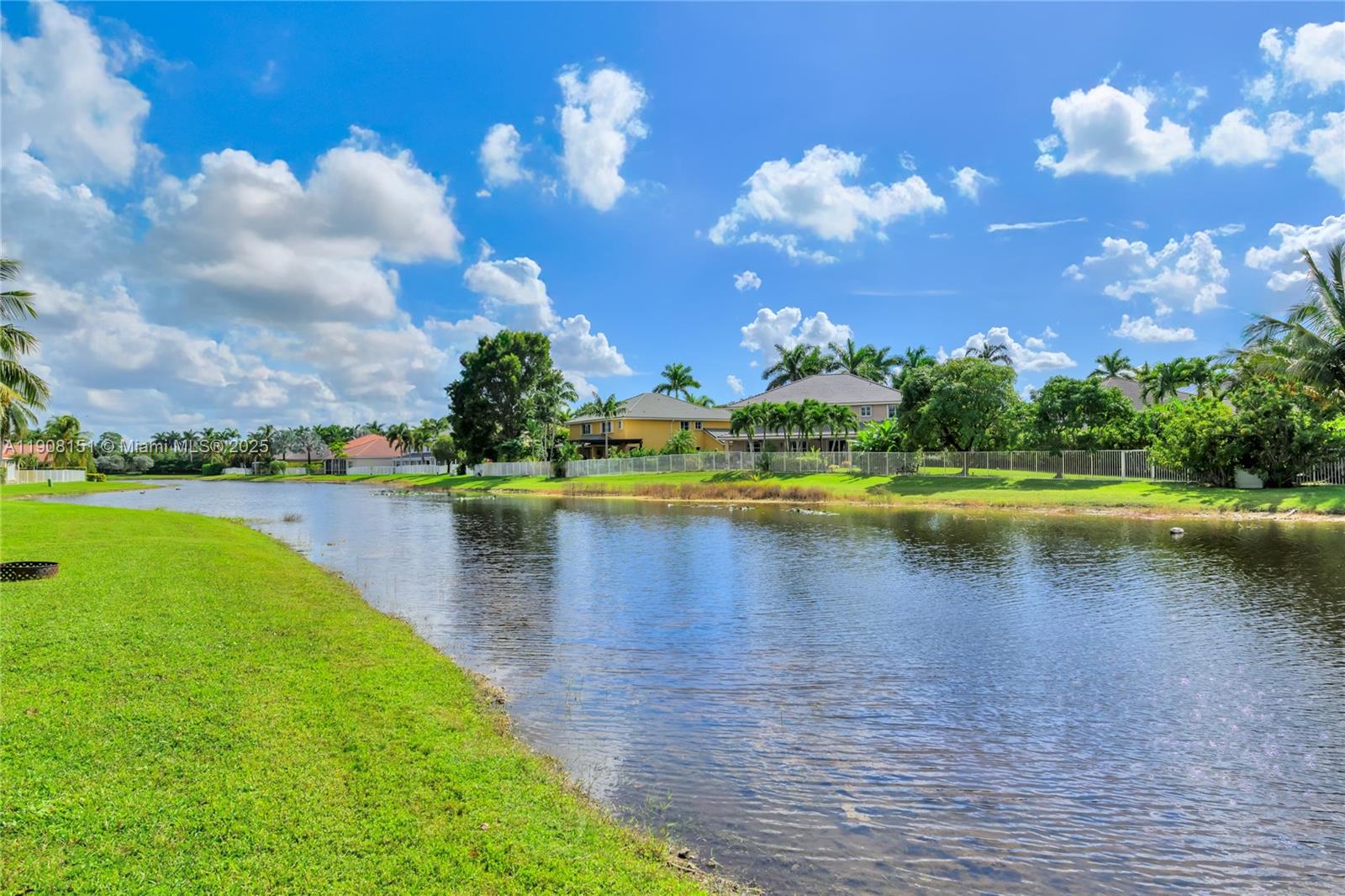 SECTOR 2- PARCELS 21B 22 - Residential