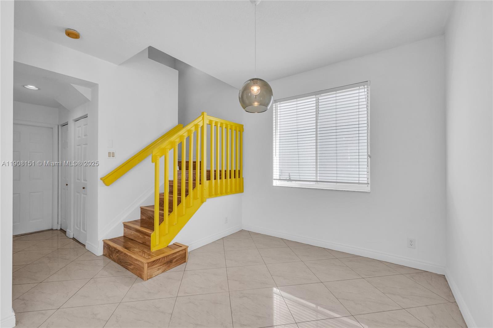 SECTOR 2- PARCELS 21B 22 - Residential