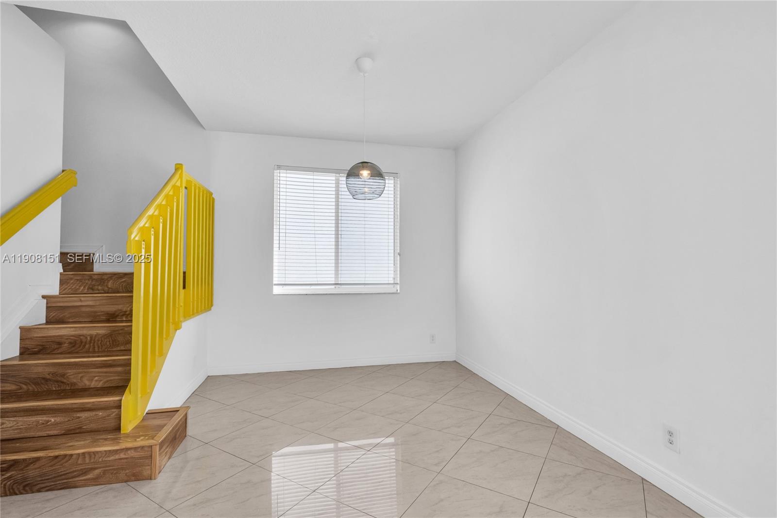 SECTOR 2- PARCELS 21B 22 - Residential