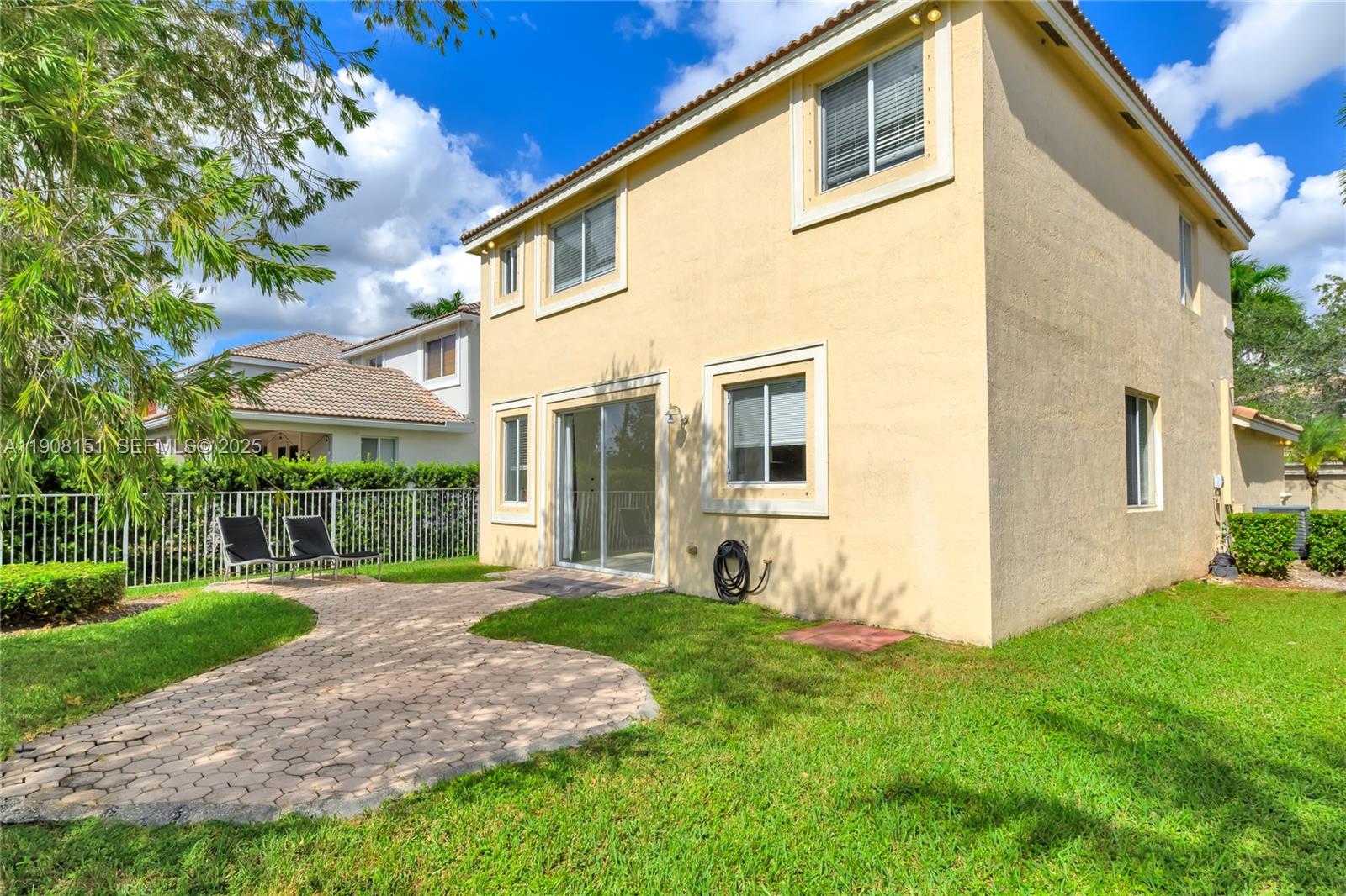 SECTOR 2- PARCELS 21B 22 - Residential