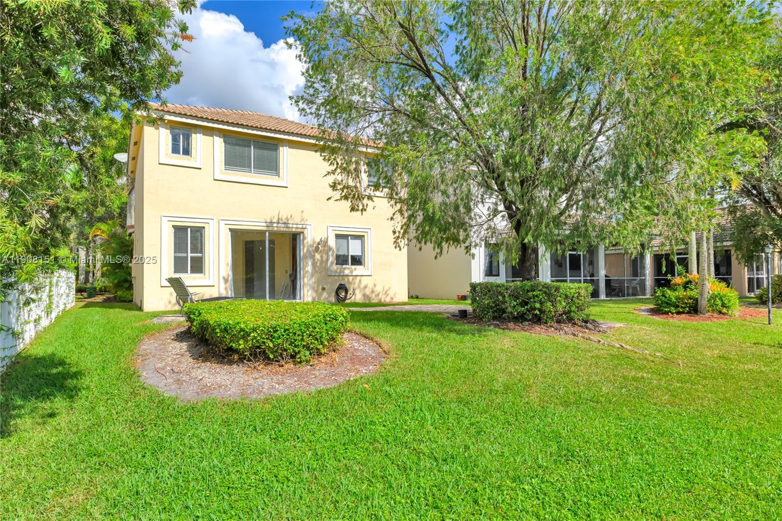 SECTOR 2- PARCELS 21B 22 - Residential