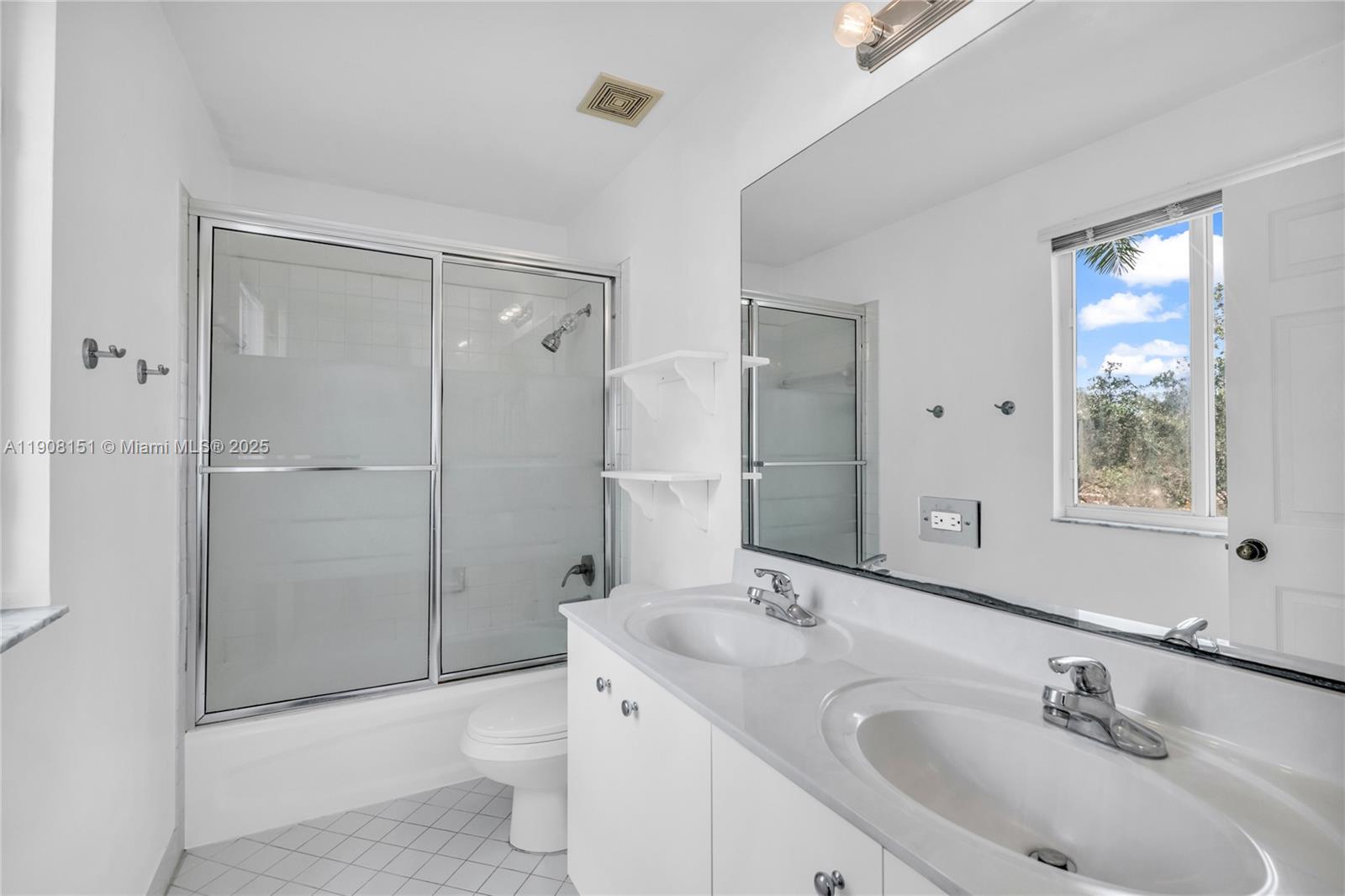 SECTOR 2- PARCELS 21B 22 - Residential