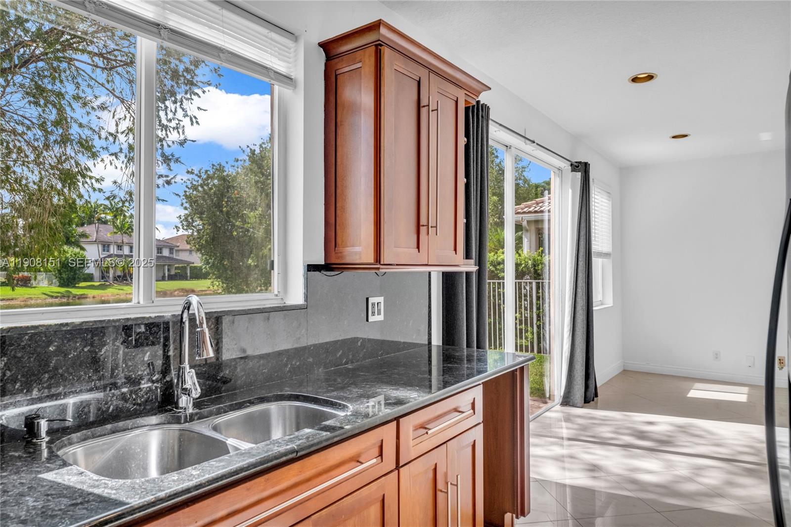 SECTOR 2- PARCELS 21B 22 - Residential