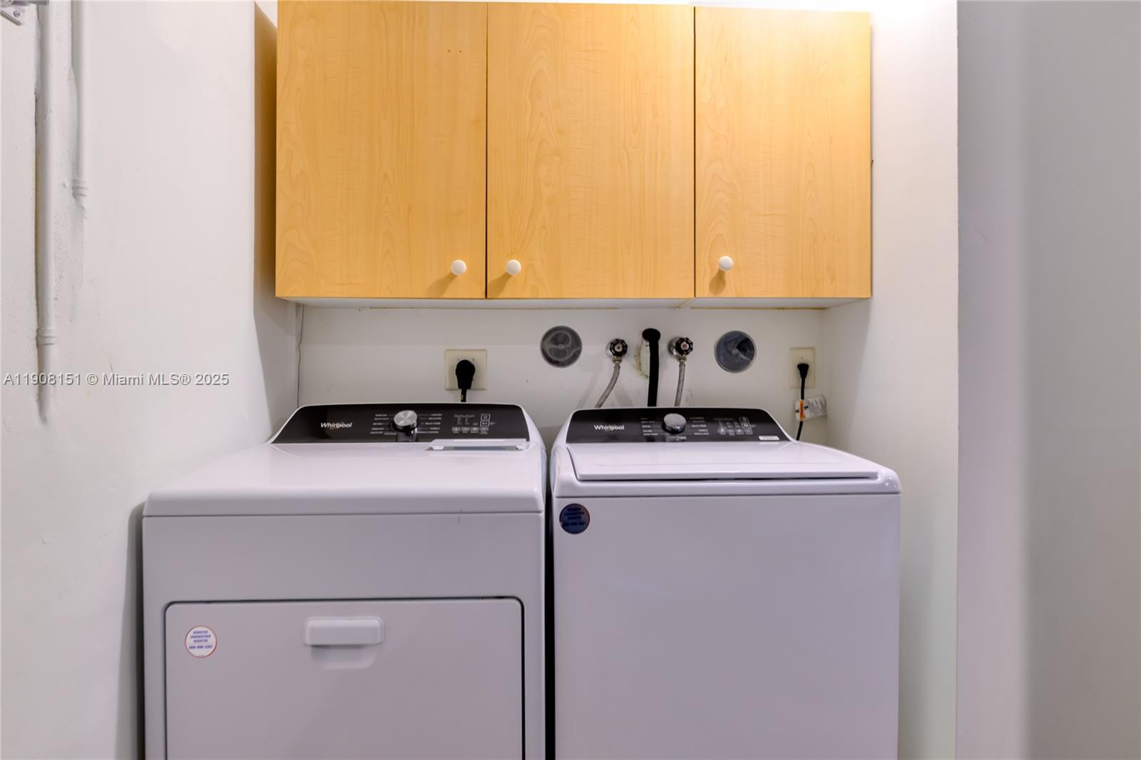 SECTOR 2- PARCELS 21B 22 - Residential