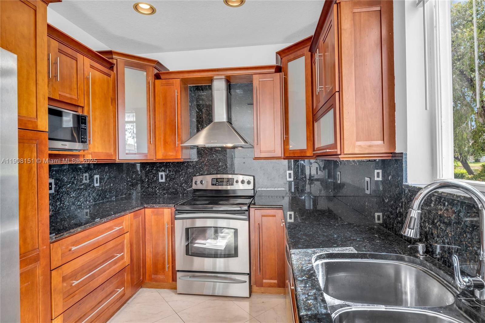 SECTOR 2- PARCELS 21B 22 - Residential