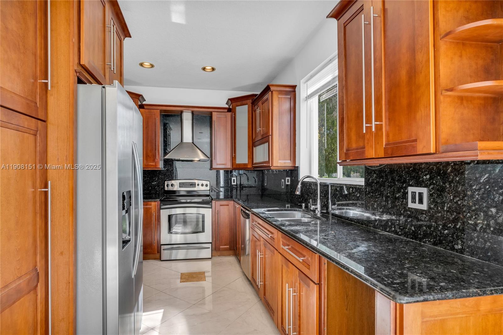 SECTOR 2- PARCELS 21B 22 - Residential