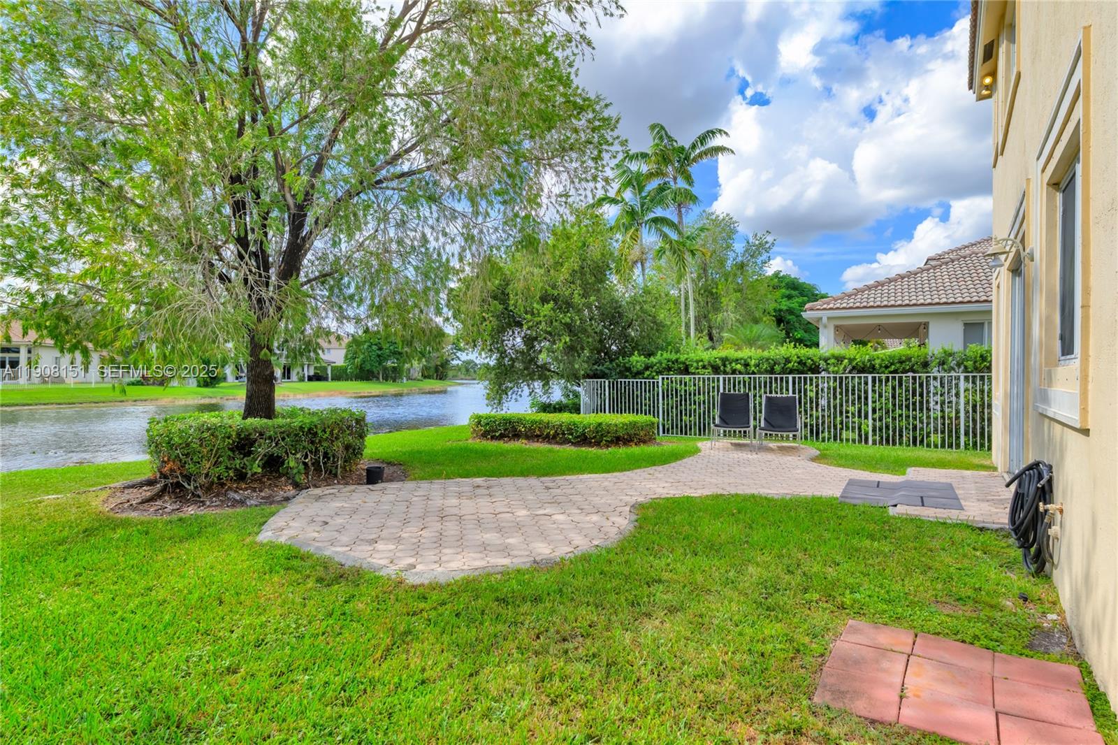 SECTOR 2- PARCELS 21B 22 - Residential