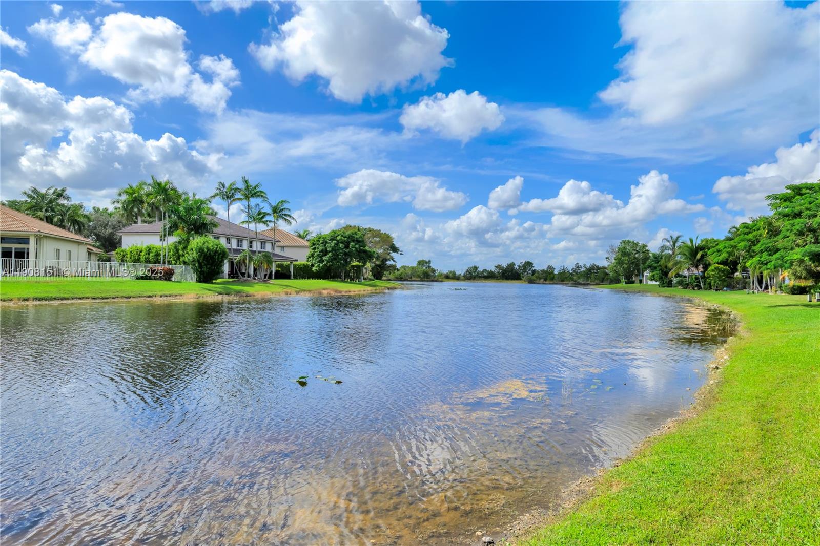 SECTOR 2- PARCELS 21B 22 - Residential