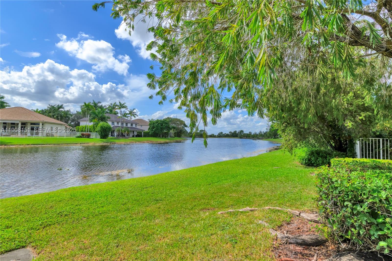 SECTOR 2- PARCELS 21B 22 - Residential