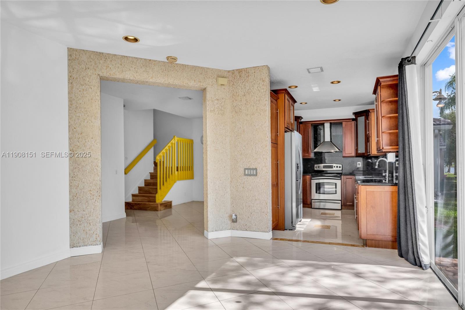 SECTOR 2- PARCELS 21B 22 - Residential