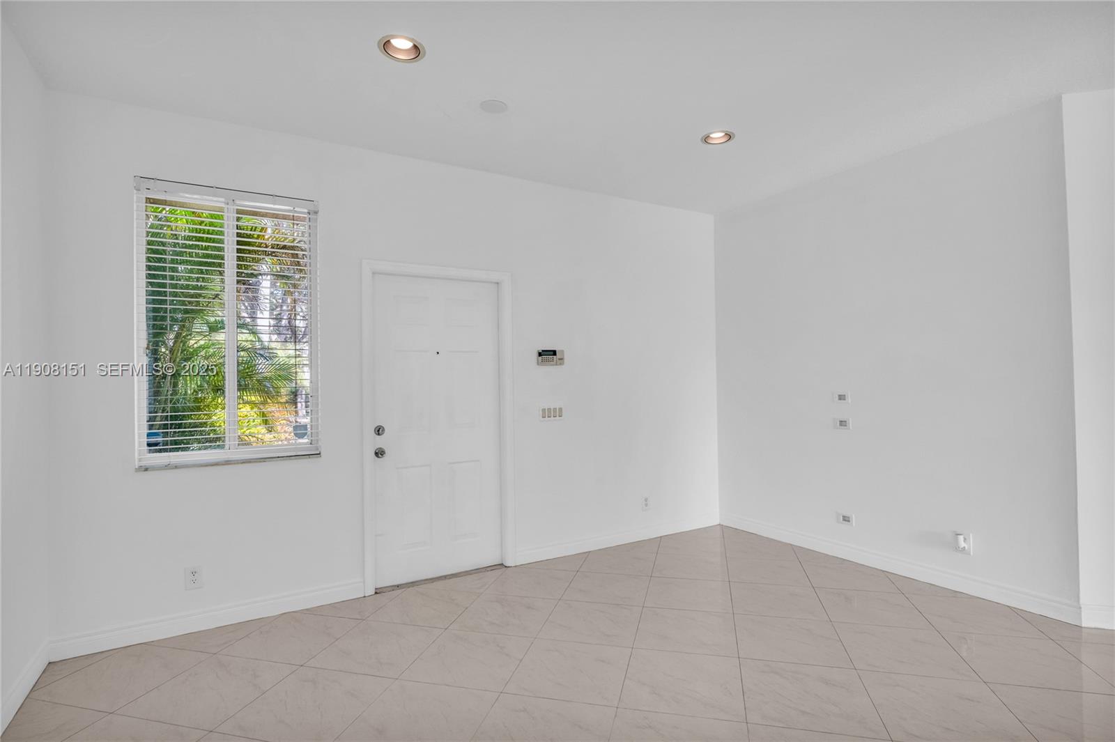 SECTOR 2- PARCELS 21B 22 - Residential