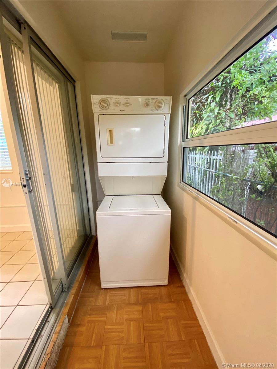 OCOEE PARK - Residential Lease