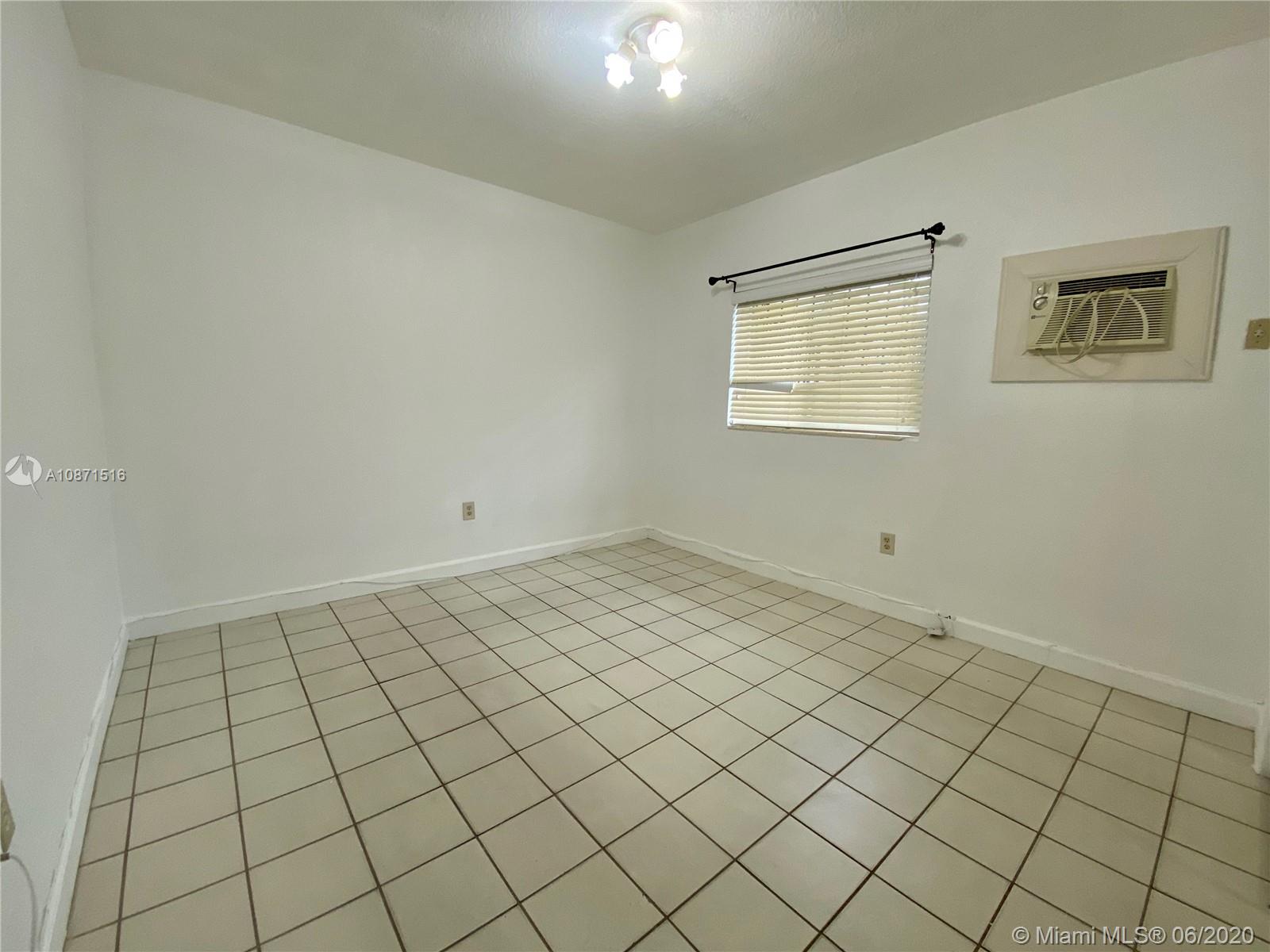 OCOEE PARK - Residential Lease