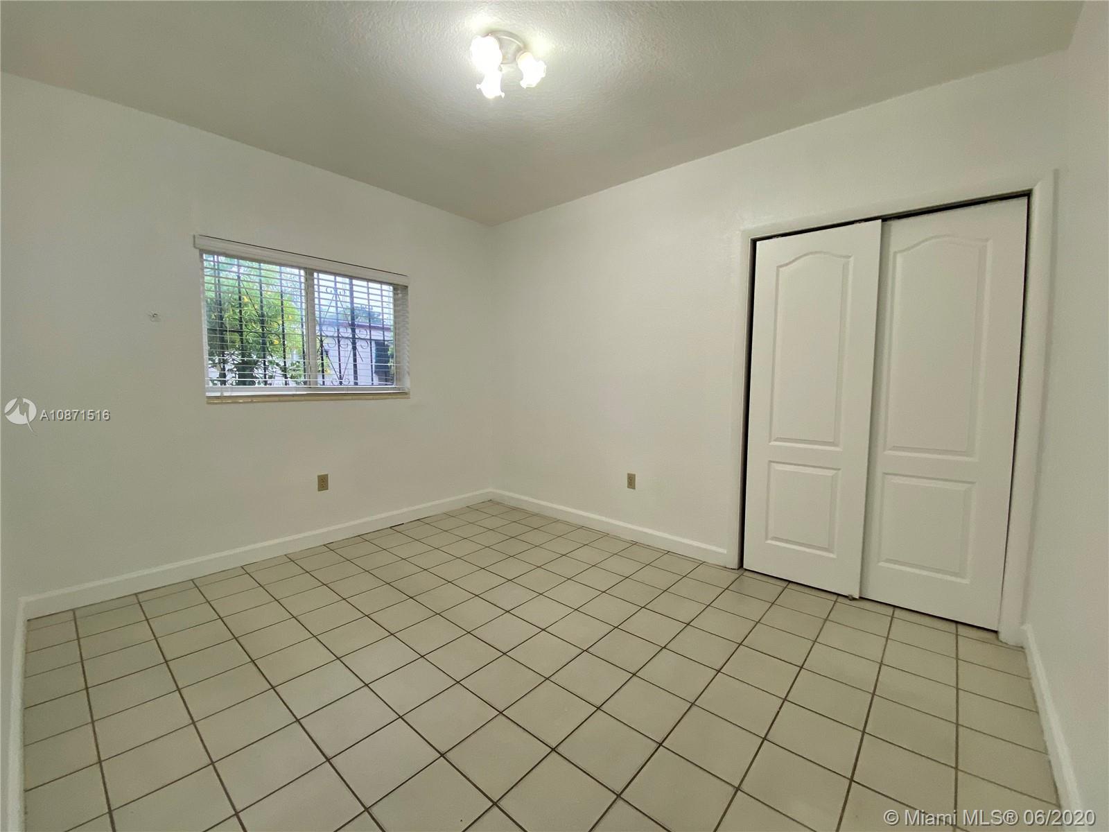 OCOEE PARK - Residential Lease