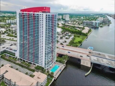 2602 E Hallandale Beach Blvd R1803 Hallandale Beach FL 33009