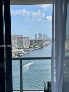 BEACHWALK CONDOMINIUM - Residential