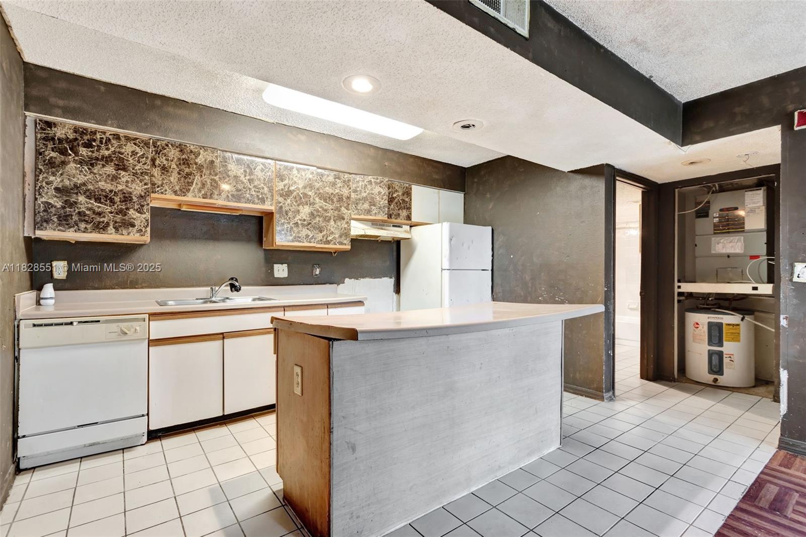 4055 W Mcnab Rd H103