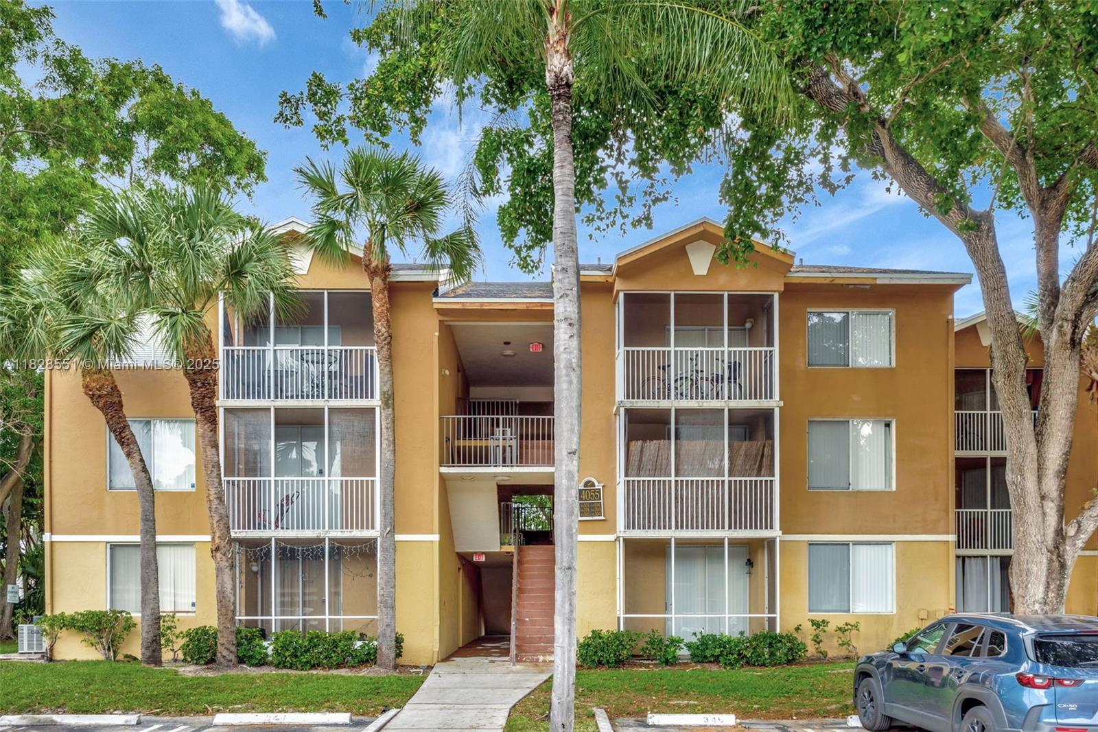 Charming 1-bedroom, 1-bathroom condo located on the first floor with a beautiful water view. The screened patio provides a perfect space to relax. The kitchen features a large island counter with ample cabinet space and includes washer/dryer hookups. The kitchen has tile flooring, while the living room and bedroom are carpeted. Small pets are welcome. The community offers great amenities including a pool, hot tub, exercise room, and tennis courts. The condo is easy to show, as it is vacant and available for viewing with a showing time. All relevant condominium information is attached.
