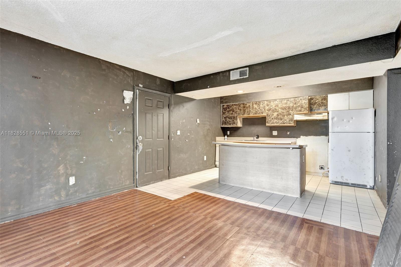 4055 W Mcnab Rd H103