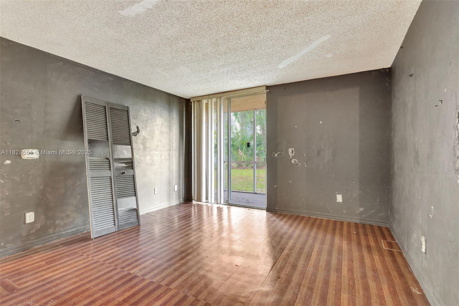4055 W Mcnab Rd H103