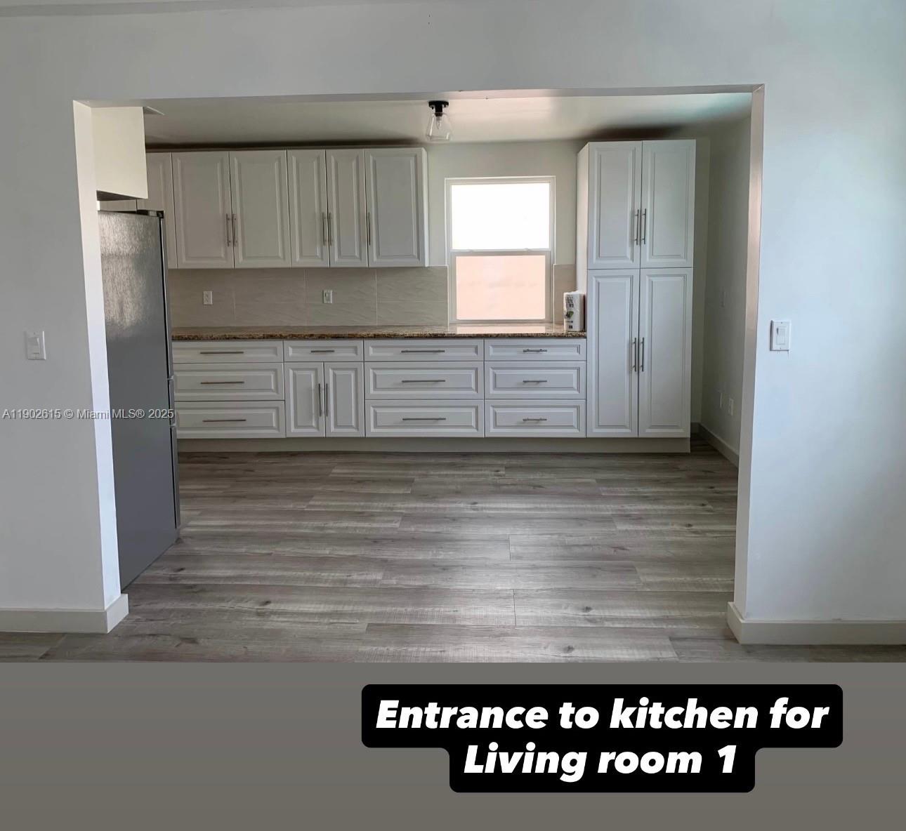 CUTLER LANDINGS - Residential