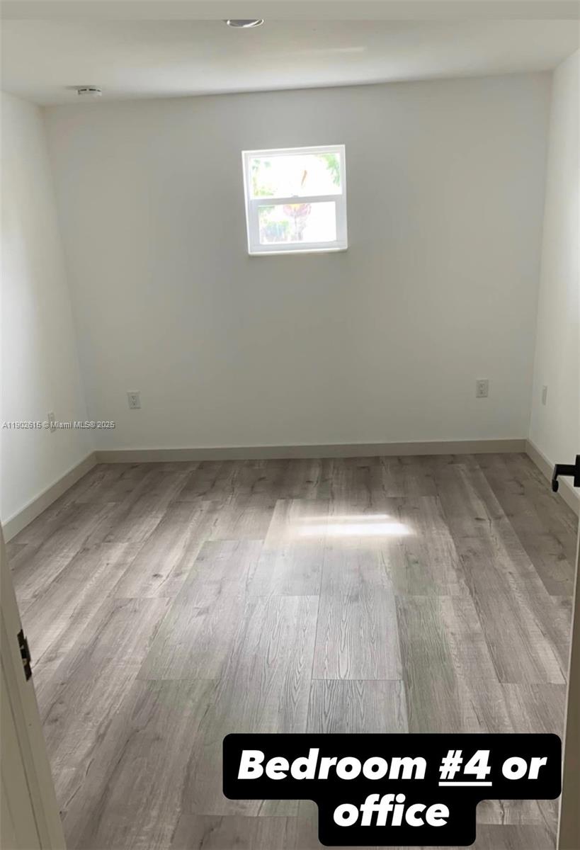 CUTLER LANDINGS - Residential