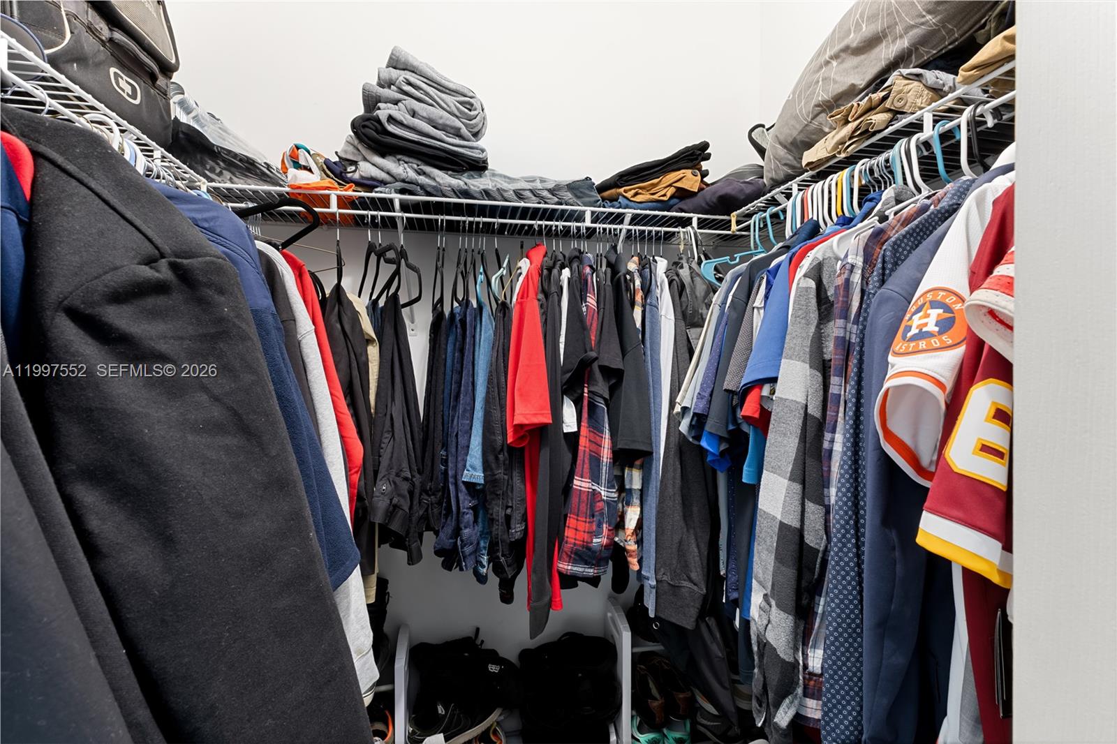 VILLAS DEL CAMPO SUB - Residential