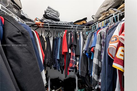 Tiny photo for 24653 SW 110th Pl, Homestead, FL 33032 (MLS # A11997552)