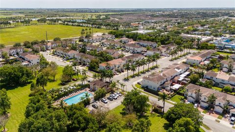 Tiny photo for 24653 SW 110th Pl, Homestead, FL 33032 (MLS # A11997552)