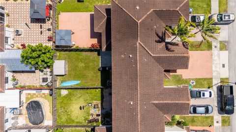 Tiny photo for 24653 SW 110th Pl, Homestead, FL 33032 (MLS # A11997552)