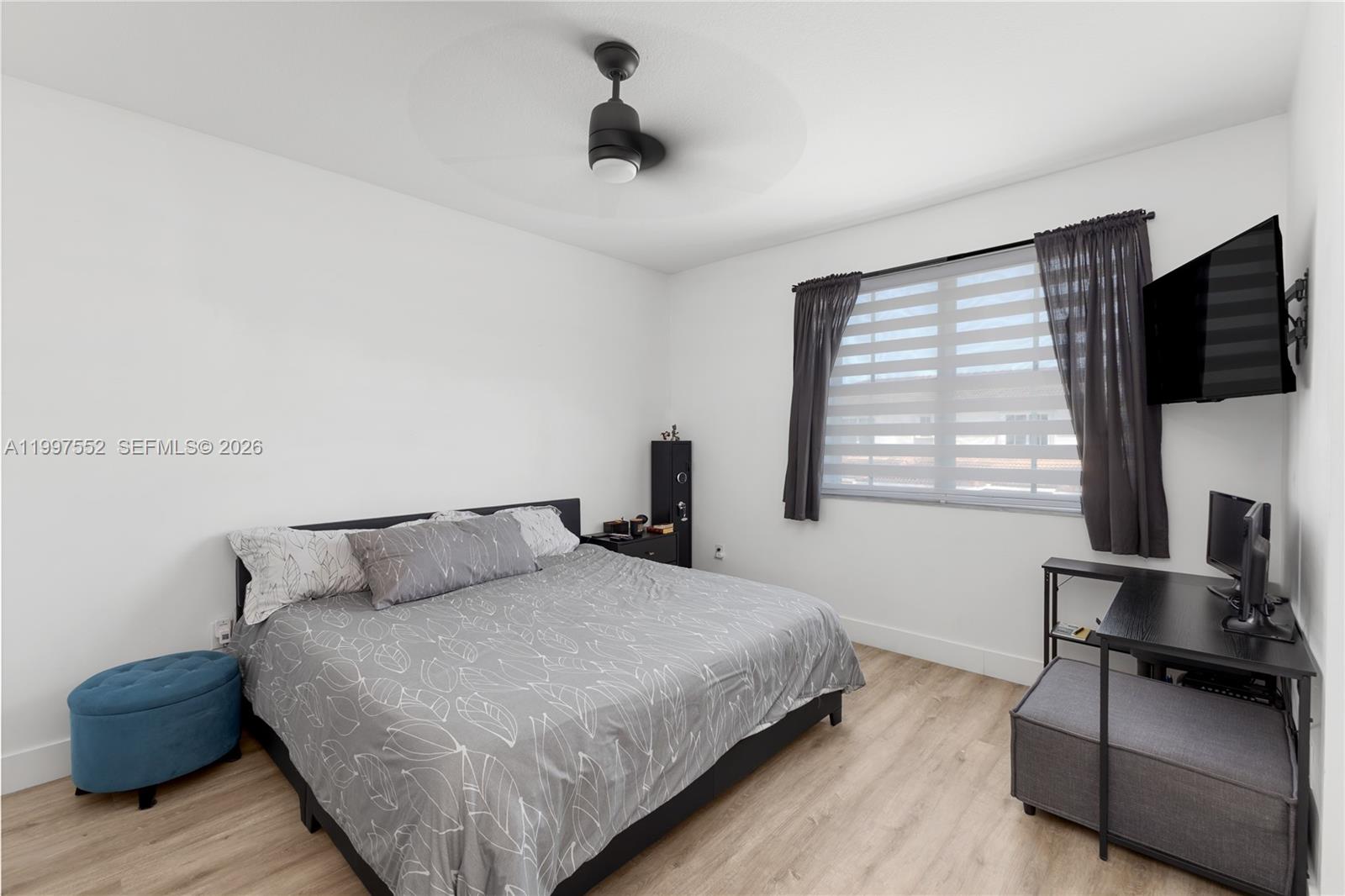 VILLAS DEL CAMPO SUB - Residential