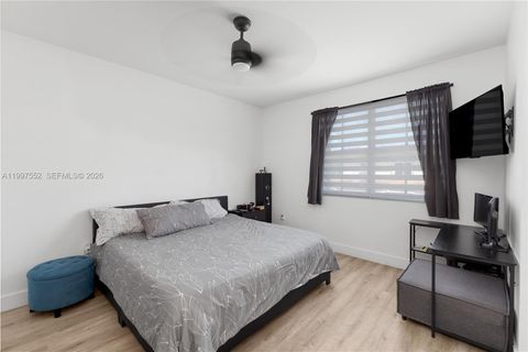 Tiny photo for 24653 SW 110th Pl, Homestead, FL 33032 (MLS # A11997552)