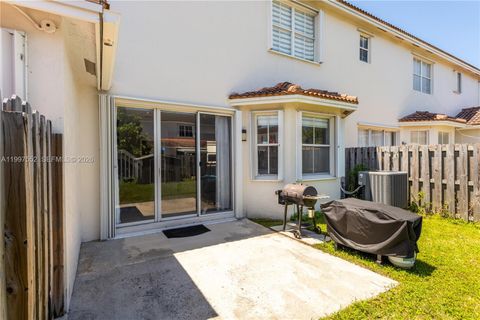 Tiny photo for 24653 SW 110th Pl, Homestead, FL 33032 (MLS # A11997552)