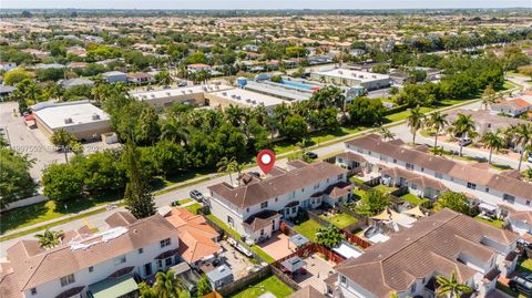 Tiny photo for 24653 SW 110th Pl, Homestead, FL 33032 (MLS # A11997552)