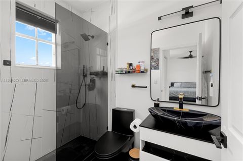 Tiny photo for 24653 SW 110th Pl, Homestead, FL 33032 (MLS # A11997552)