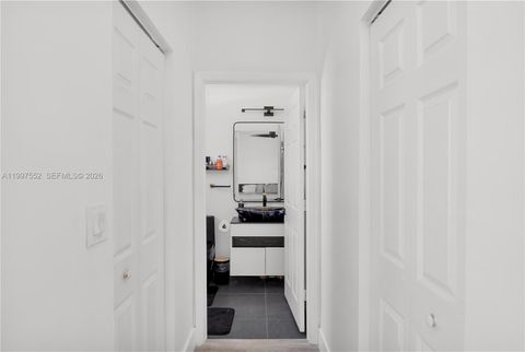 Tiny photo for 24653 SW 110th Pl, Homestead, FL 33032 (MLS # A11997552)