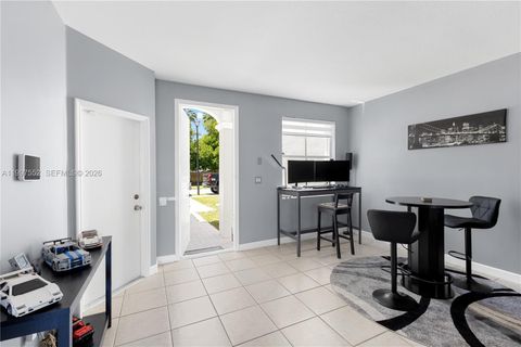 Tiny photo for 24653 SW 110th Pl, Homestead, FL 33032 (MLS # A11997552)