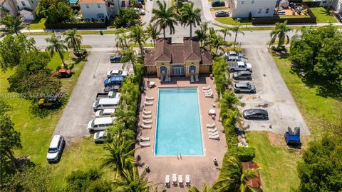 Tiny photo for 24653 SW 110th Pl, Homestead, FL 33032 (MLS # A11997552)