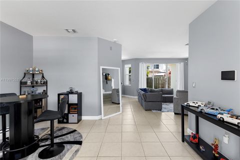 Tiny photo for 24653 SW 110th Pl, Homestead, FL 33032 (MLS # A11997552)