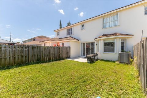 Tiny photo for 24653 SW 110th Pl, Homestead, FL 33032 (MLS # A11997552)