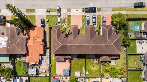 Tiny photo for 24653 SW 110th Pl, Homestead, FL 33032 (MLS # A11997552)