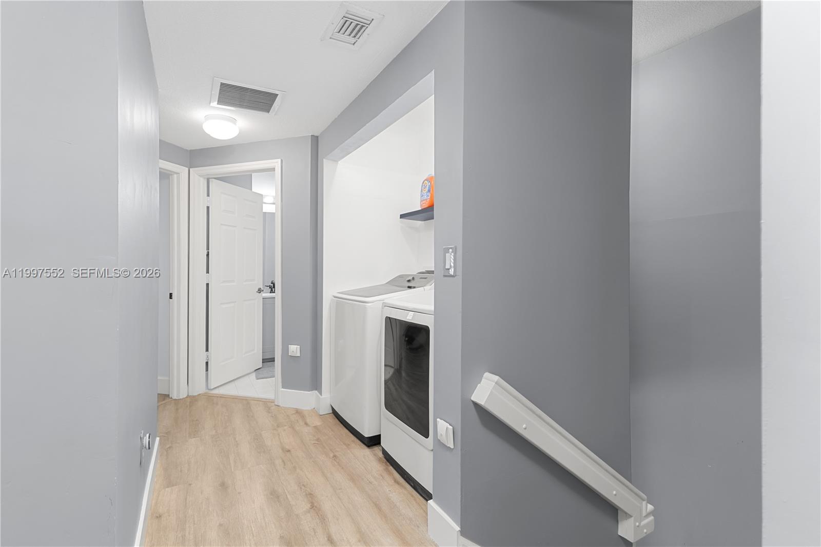 VILLAS DEL CAMPO SUB - Residential