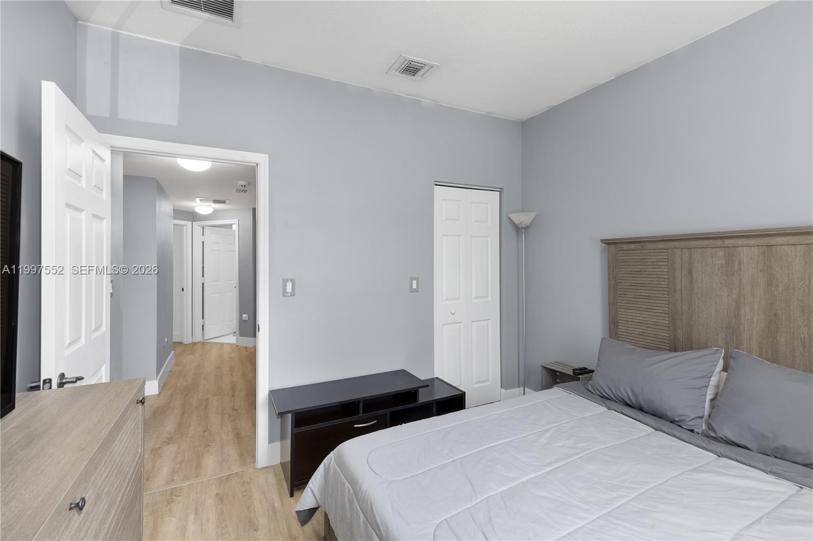 VILLAS DEL CAMPO SUB - Residential