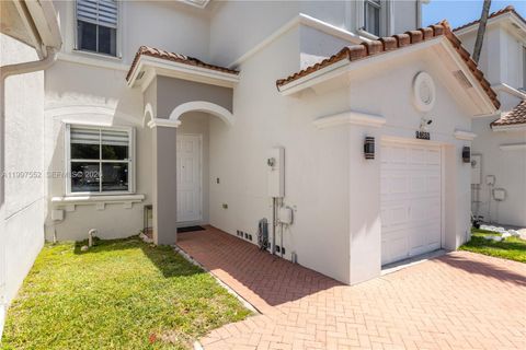 Tiny photo for 24653 SW 110th Pl, Homestead, FL 33032 (MLS # A11997552)