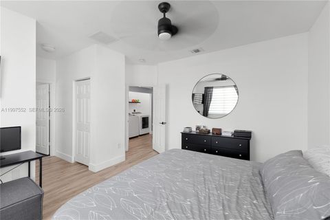 Tiny photo for 24653 SW 110th Pl, Homestead, FL 33032 (MLS # A11997552)