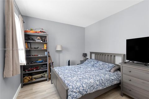 Tiny photo for 24653 SW 110th Pl, Homestead, FL 33032 (MLS # A11997552)