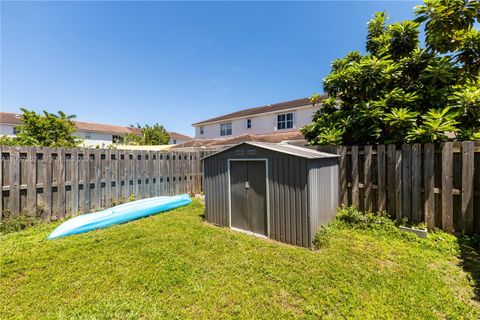 Tiny photo for 24653 SW 110th Pl, Homestead, FL 33032 (MLS # A11997552)